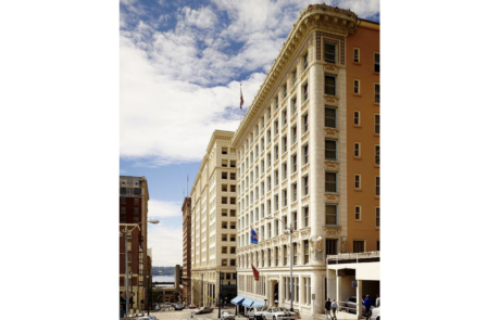 ArcticClub-Exterior-Dev