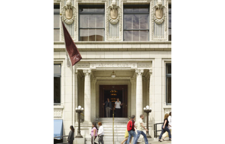 ArcticClub-ExteriorCherrySt-Dev