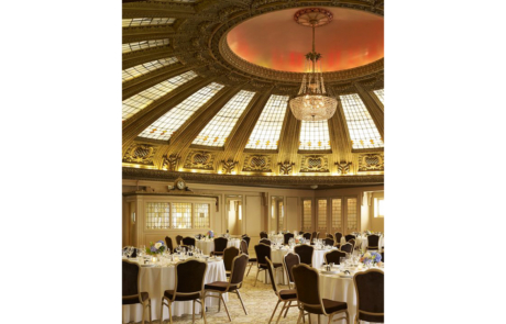 ArcticClub_BallroomDome-Dev