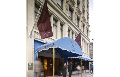 ArcticClub_Exterior3rdAve