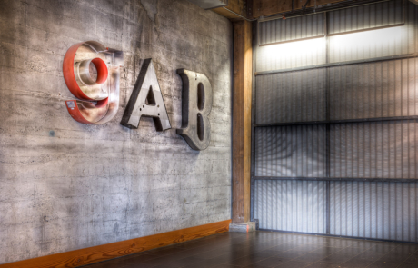 GAB—Lobby-Developments