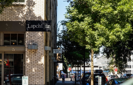 GAB-Street-Developments