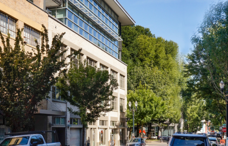 GABtoParkBlock-Developments