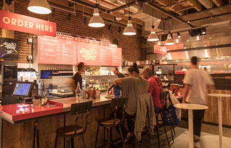 PSM—BYHB—High-Developments