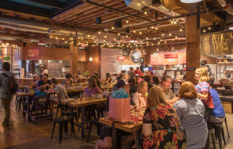 PSM—Common—High-Developments