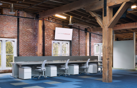 PSM—Office-Developments