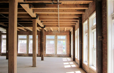 PacificCommercial-Dev-02