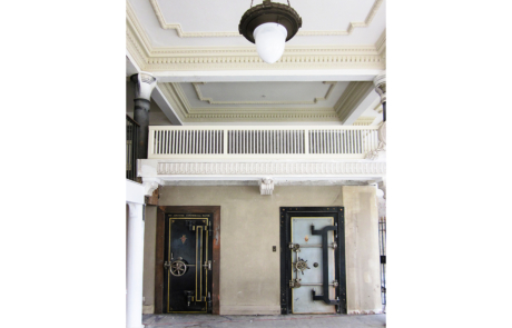 PacificCommercial-Dev-03