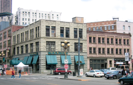 PacificCommercial-Dev-04