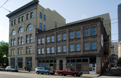 PacificCommercial-Dev-05