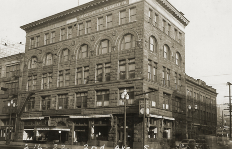 PacificCommercial-Dev-06