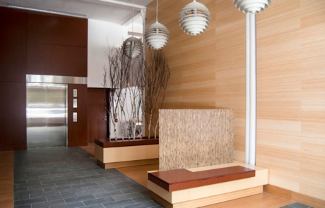 PacificCommercial-Dev-07