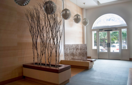 PacificCommercial-Dev-08