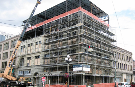 PacificCommercial-Dev-09