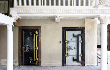 PacificCommercial-Dev-10