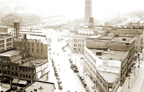 PacificCommercial_1920neighborhood