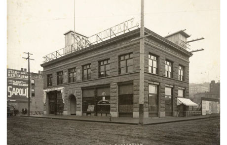 PacificCommercial_historicSW1901
